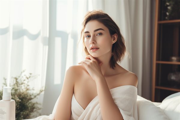 北京美憬整形外科：李炳澮醫(yī)生帶你解讀眼鼻修復(fù)實(shí)力