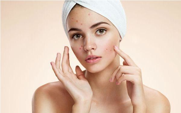 昆明璀璨醫(yī)療美容：專業(yè)機(jī)構(gòu)服務(wù)，打造美麗新容顏