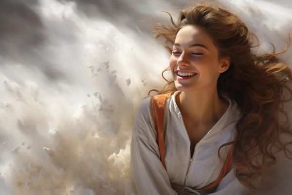 杭州專業(yè)整形美容醫(yī)院TOP10，揭秘肥胖紋消除技術(shù)！