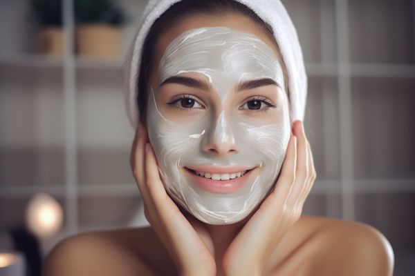 合肥藝星朱繼鋒院長(zhǎng)獨(dú)特專業(yè)項(xiàng)目解析！擅長(zhǎng)案例詳解排雷攻略！術(shù)前必讀