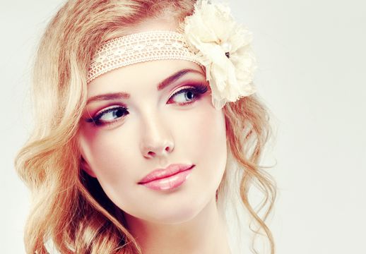 石家莊祛除法令紋整形醫(yī)院排名榜單指南