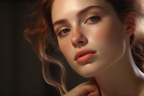 韓國隆胸曼托和魔滴對比：韓國人最信賴的豐胸醫(yī)院推薦