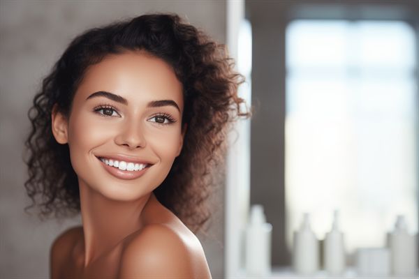 桂柳地區(qū)老年斑去除整形醫(yī)院排行榜