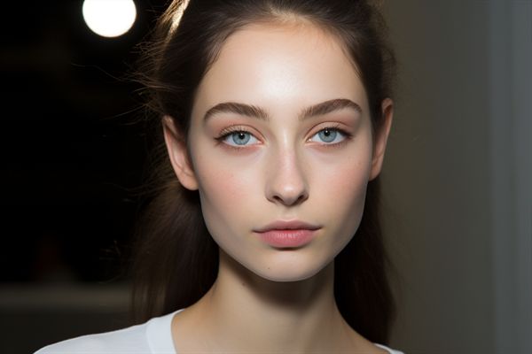 義烏哪里的醫(yī)美效果好？陽光、藝星、連天美口碑贊不絕口！