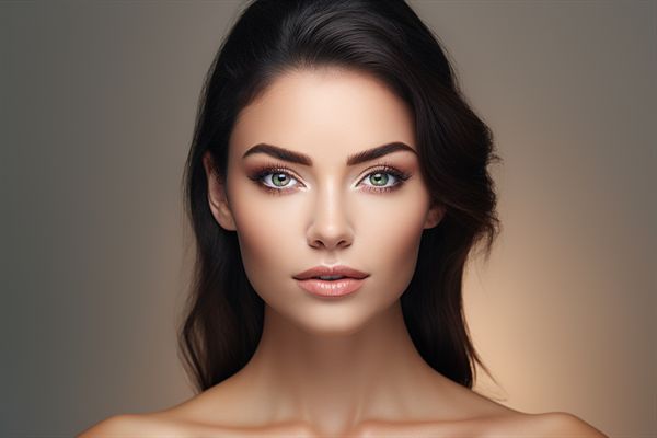 寧波淚溝填充玻尿酸醫(yī)院排名前10大揭曉