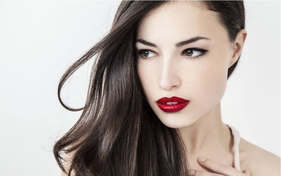 徐州激光溶脂口碑排名前十的整形機(jī)構(gòu)大盤(pán)點(diǎn)