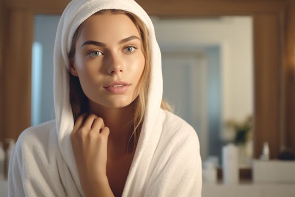 南寧整形醫(yī)院排行榜！綜合實(shí)力前十強(qiáng)，詳細(xì)價(jià)格公開！