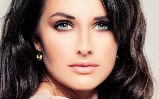 深圳整形醫(yī)院輪廓雕塑口碑評(píng)價(jià)排行榜