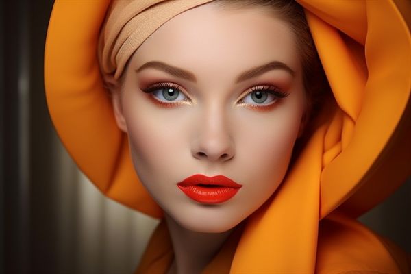 西寧市第三人民醫(yī)院燒傷科——為您提供全方面的燒傷治療服務