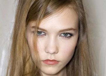 沈陽哪家紋眉技術(shù)好？名流、北方、童顏、美萊都值得嘗試！