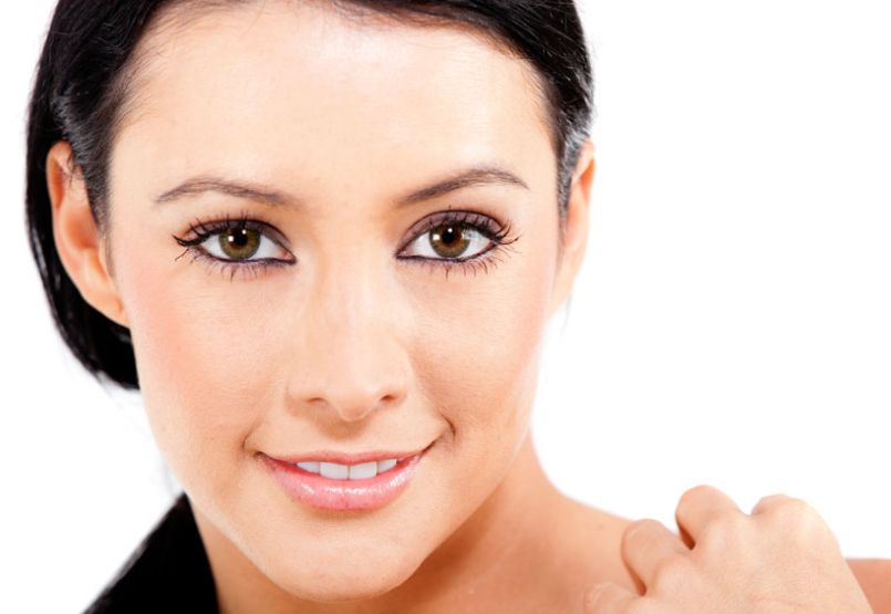 湘潭醫(yī)美整形：面部除皺不求人！十家口碑好院推薦