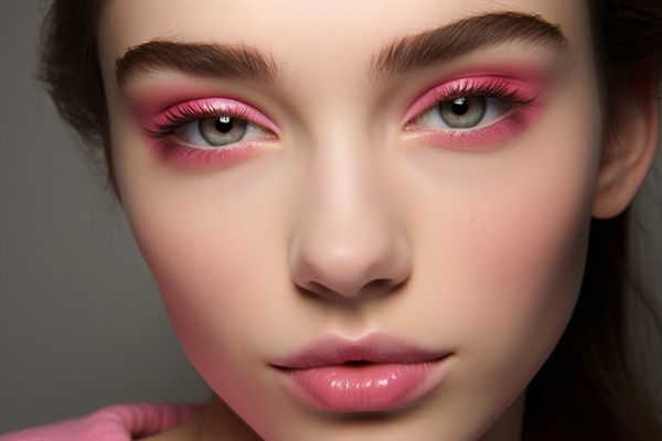 深圳最佳隆胸醫(yī)生推薦，陳桂飛、劉月更、張朝陽引爆市場！