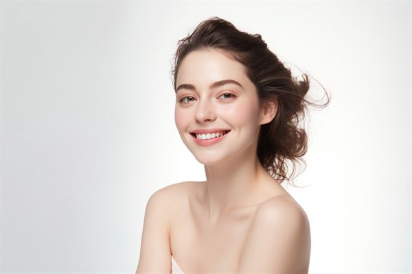 中國輻射防護(hù)研究院附屬醫(yī)院專長介紹、醫(yī)生推薦及價格公開