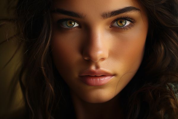 寧波鼻部填充熊貓針醫(yī)院推薦排行榜TOP10，你值得擁有的內(nèi)部醫(yī)院名單！