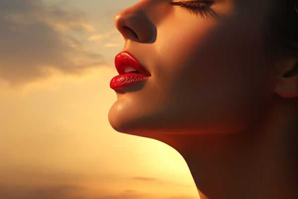 武漢雙眼皮整形醫(yī)院口碑榜單揭曉！前十醫(yī)院排名盤點(diǎn)！