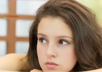 南京哪家整形醫(yī)院效果好？排名前10的祛川字紋醫(yī)療機(jī)構(gòu)推薦