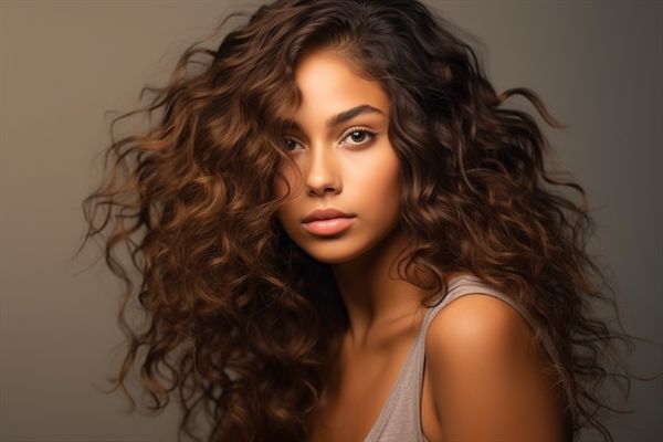 宜昌哪個(gè)整形醫(yī)院做雙眼皮效果好？當(dāng)?shù)匚彘g醫(yī)院備受推崇！