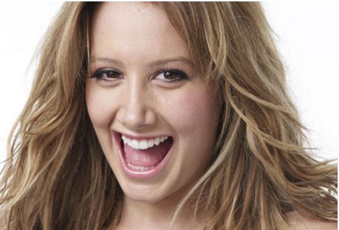 濰坊醫(yī)學(xué)院整形外科2023版，紋眉全程治療分享！