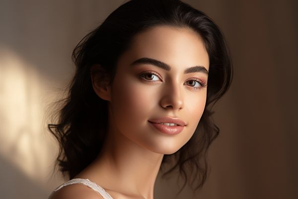 蘭州哪家醫(yī)院效果好？值得推薦的有蘭州亞韓、蘭州時(shí)光等！