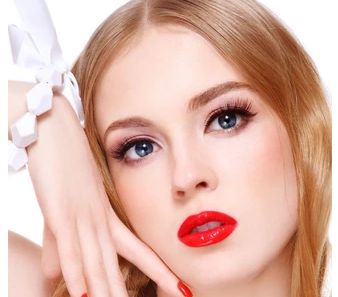 嘉興注射寶尼達(dá)價(jià)格及輕奢玻尿酸解析！功效、使用須知~