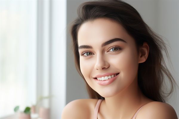 廣州法令紋醫(yī)療整形醫(yī)院排名前十！電波拉皮技術(shù)解析