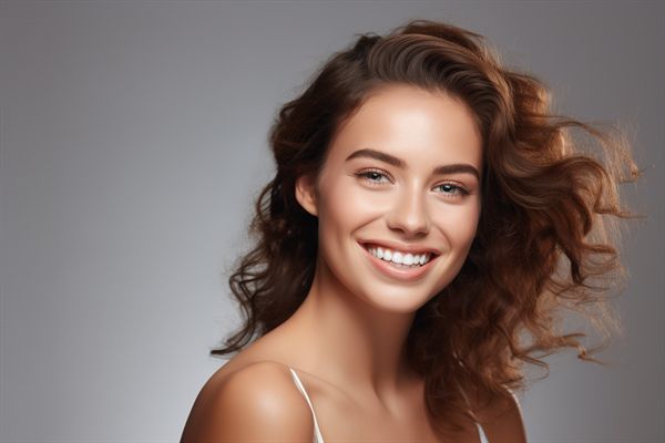 昆山黑眼圈激光祛除醫(yī)院好評(píng)榜單，專業(yè)技術(shù)實(shí)力全方位解析