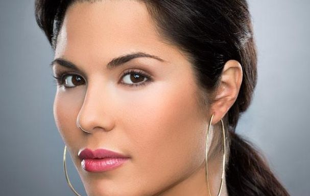 東莞哪家醫(yī)院能進行疤痕整形手術(shù)？推薦名單曝光