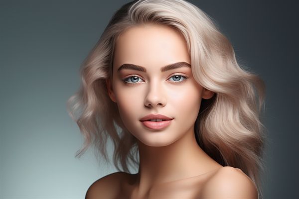 浙江哪里治療疤痕效果好？醫(yī)院推薦！