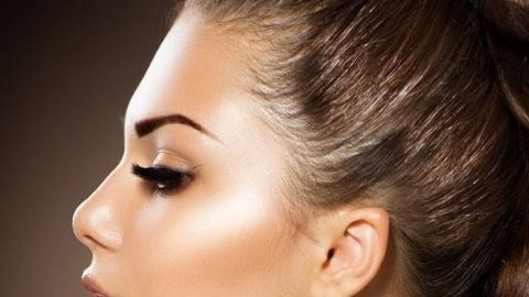 肋骨鼻后遺癥：假寬？深圳王天成三真法打造纖細(xì)俏鼻