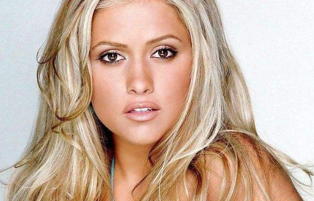 金華美辰醫(yī)療美容醫(yī)院的技術(shù)與醫(yī)生資料、整形價(jià)格一覽