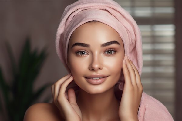 溫州祛眼底紋整形醫(yī)院排行：權(quán)威榜單分享