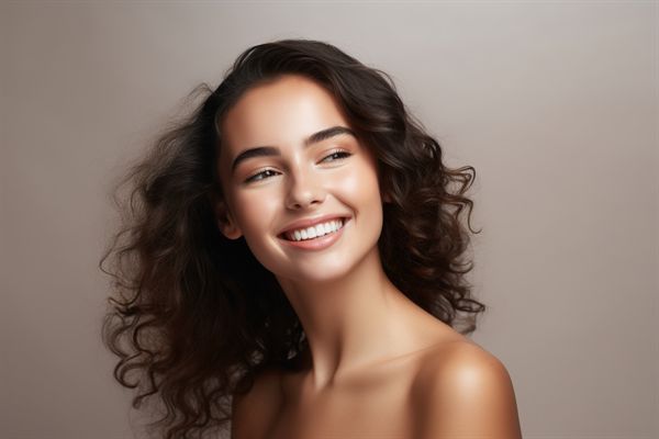 昆明隆胸醫(yī)院口碑人氣排名實力揭秘