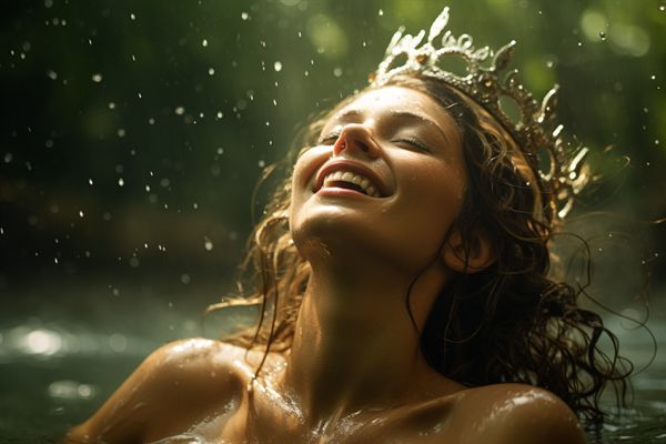 溫州市三甲公立醫(yī)院有哪些？這五家醫(yī)院是業(yè)界代表