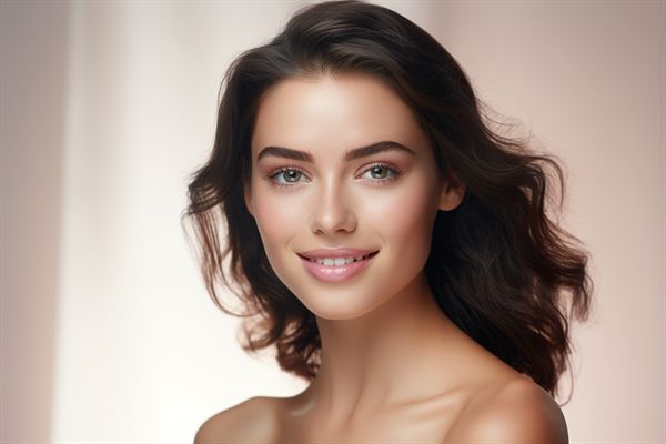 上海哪家豐胸醫(yī)院更適合？私立與公立TOP10對比