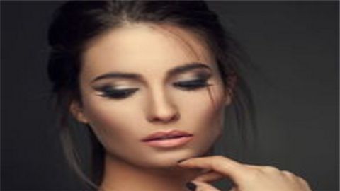 【濟南果酸煥膚】哪家醫(yī)院靠譜？韓氏、吉芙、梅奧等好評推薦！