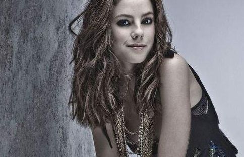 西安哪家醫(yī)院做紋眉好？技術(shù)高效果自然！