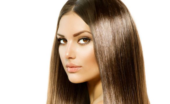 紹興整形醫(yī)院推薦：專業(yè)去除細(xì)紋TOP10盤點(diǎn)！