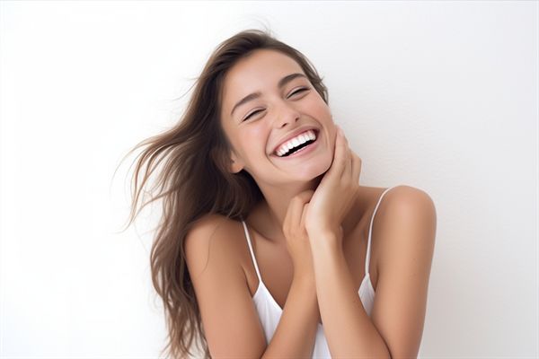 安徽醫(yī)科大學(xué)第一附屬醫(yī)院整形美容服務(wù)及醫(yī)師評價及價格介紹