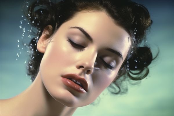 杭州薇琳整形，煥新蝶變：技術(shù)解析，價(jià)格公示