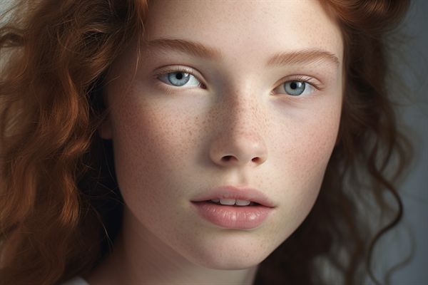 上海脂肪填充技術(shù)優(yōu)秀的醫(yī)院推薦