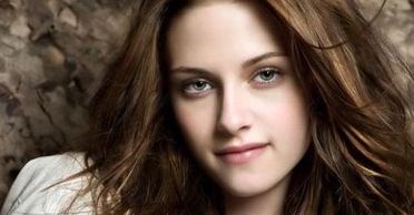 莆田眼部皮膚緊致十強整形醫(yī)院口碑匯總