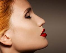 太原口角歪斜治療醫(yī)院排名前列，專家評(píng)分高！