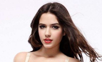 南昌美容醫(yī)院排名前十！肌膚美白神器大揭秘！