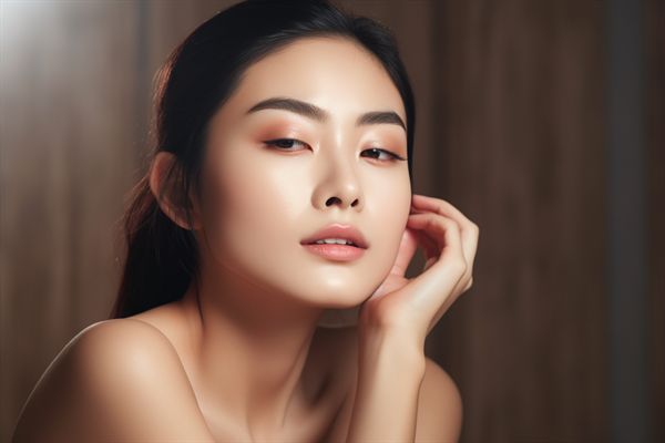 佛山脫發(fā)治療醫(yī)院推薦！