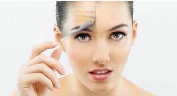 安徽眼窩填充玻尿酸醫(yī)院排名前十，專家推薦！