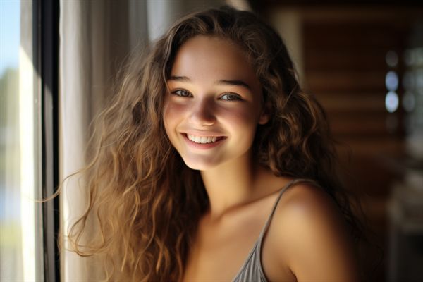 廣州十大專業(yè)刮痧減肥醫(yī)院推薦，哪家效果比較好？