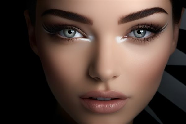 桂林醫(yī)美  眼部靜態(tài)紋玻尿酸填充醫(yī)院排行榜