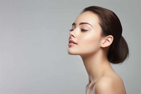 北京十大醫(yī)美機構(gòu)排名公布！