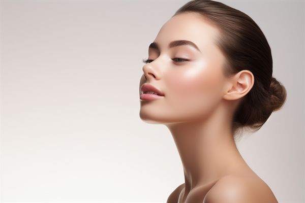 沈國(guó)雄的鼻子整形效果如何？醫(yī)生經(jīng)驗(yàn)豐富，手術(shù)風(fēng)格適合個(gè)人需求，價(jià)格透明公開