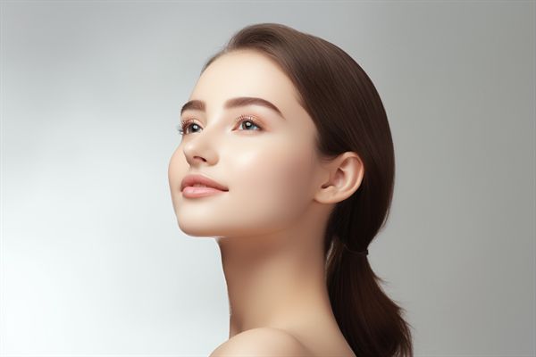 重慶扎雙眼皮哪家醫(yī)院效果自然及滿意？這五家診所雙眼皮術(shù)后效果美觀！